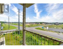 3 - 203 Bourdeau Boulevard, The Nation, ON K0A2M0 Photo 13