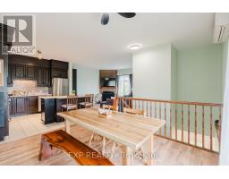3 - 203 Bourdeau Boulevard, The Nation, ON K0A2M0 Photo 14