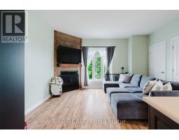 3 - 203 Bourdeau Boulevard, The Nation, ON K0A2M0 Photo 15