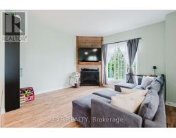 3 - 203 Bourdeau Boulevard, The Nation, ON K0A2M0 Photo 16