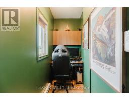 3 - 203 Bourdeau Boulevard, The Nation, ON K0A2M0 Photo 17