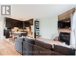 3 - 203 Bourdeau Boulevard, The Nation, ON K0A2M0 Photo 18
