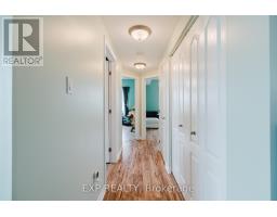 3 - 203 Bourdeau Boulevard, The Nation, ON K0A2M0 Photo 19