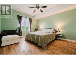 3 - 203 Bourdeau Boulevard, The Nation, ON K0A2M0 Photo 20