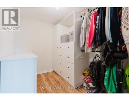 3 - 203 Bourdeau Boulevard, The Nation, ON K0A2M0 Photo 21