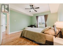 3 - 203 Bourdeau Boulevard, The Nation, ON K0A2M0 Photo 22