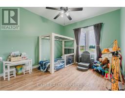 3 - 203 Bourdeau Boulevard, The Nation, ON K0A2M0 Photo 23