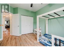 3 - 203 Bourdeau Boulevard, The Nation, ON K0A2M0 Photo 24