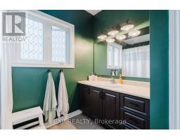 3 - 203 Bourdeau Boulevard, The Nation, ON K0A2M0 Photo 25