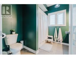 3 - 203 Bourdeau Boulevard, The Nation, ON K0A2M0 Photo 26