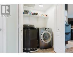 3 - 203 Bourdeau Boulevard, The Nation, ON K0A2M0 Photo 27
