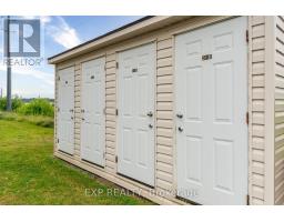 3 - 203 Bourdeau Boulevard, The Nation, ON K0A2M0 Photo 28