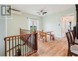 3 - 203 Bourdeau Boulevard, The Nation, ON K0A2M0 Photo 6