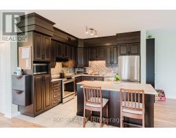 3 - 203 Bourdeau Boulevard, The Nation, ON K0A2M0 Photo 7