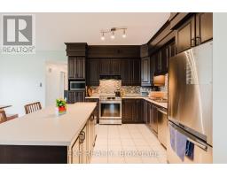3 - 203 Bourdeau Boulevard, The Nation, ON K0A2M0 Photo 8