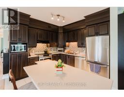 3 - 203 Bourdeau Boulevard, The Nation, ON K0A2M0 Photo 9
