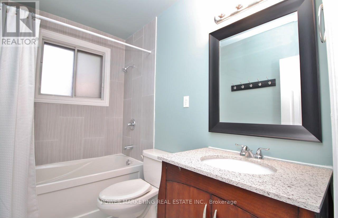 3 Bed House for Rent in Ottawa – 885 MAITLAND AVENUE, Ottawa – MLS# X13535698 - Image 8