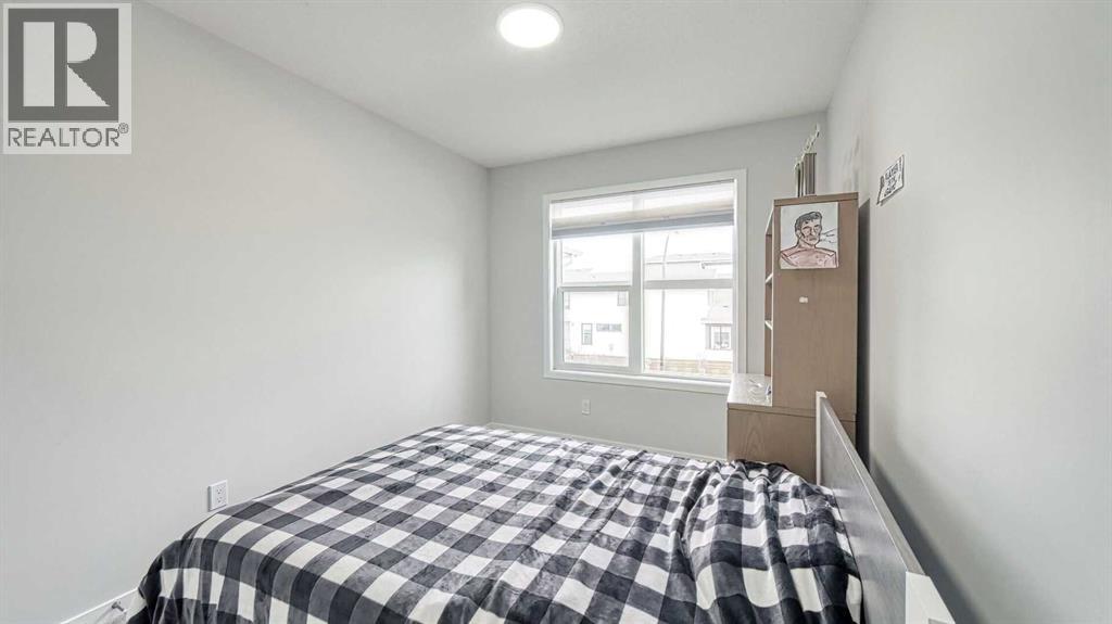 67 Setonstone Row SE - 21
