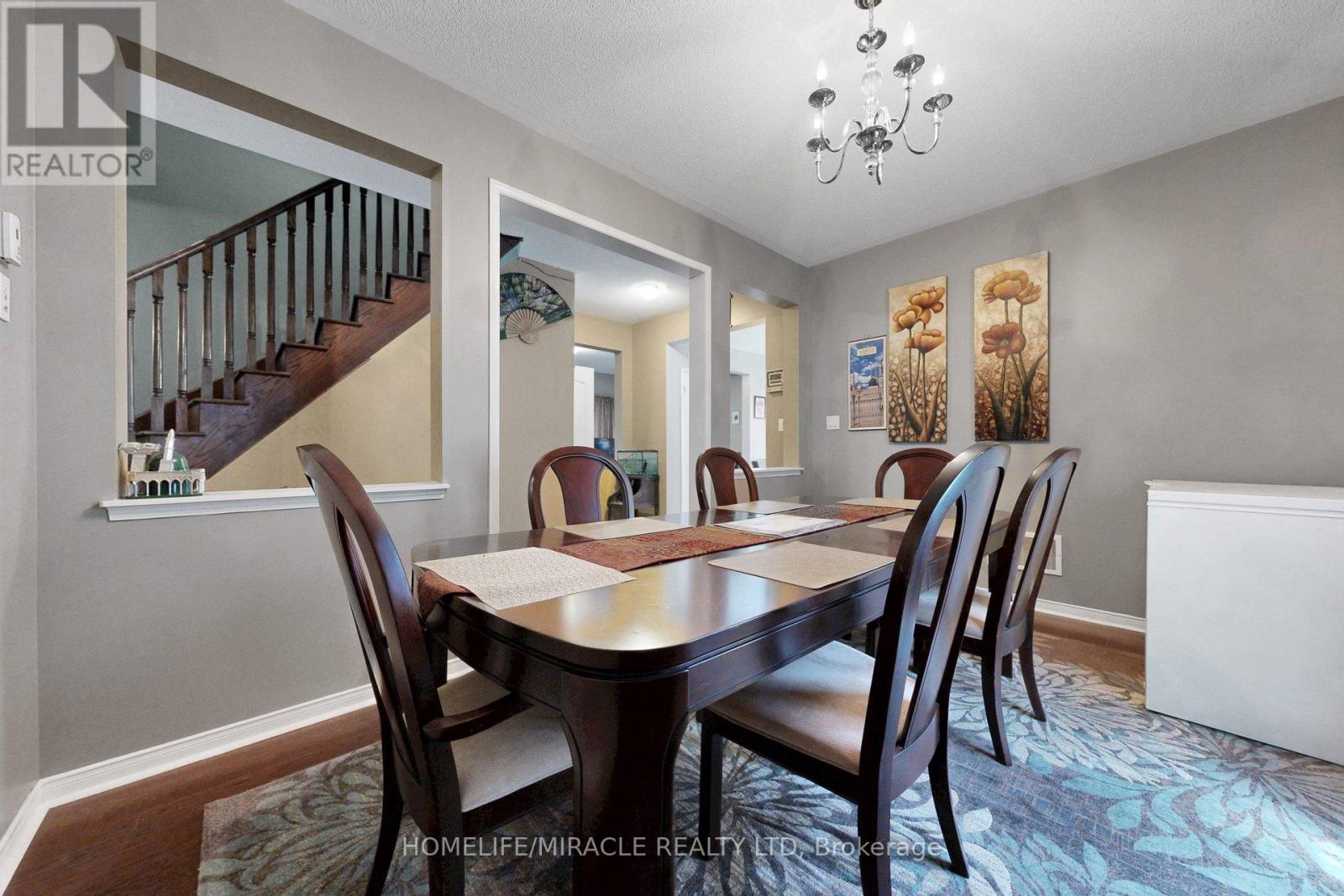 2003 QUEENSBURY DRIVE - 10