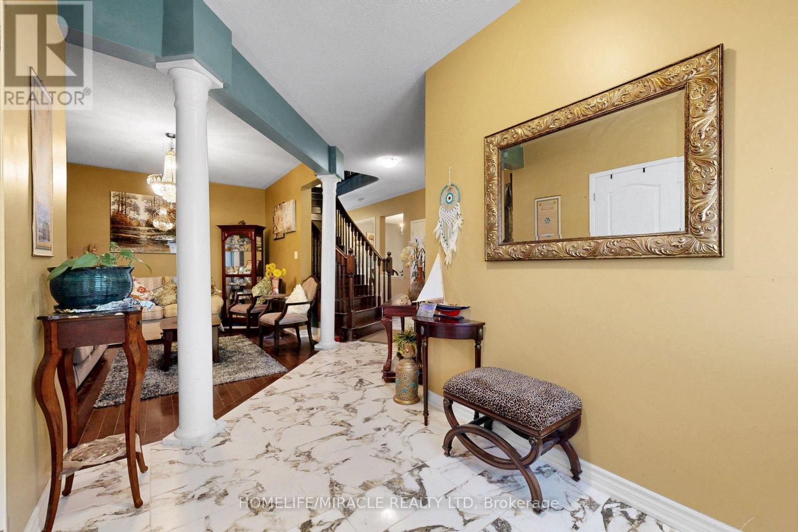 2003 QUEENSBURY DRIVE - 4