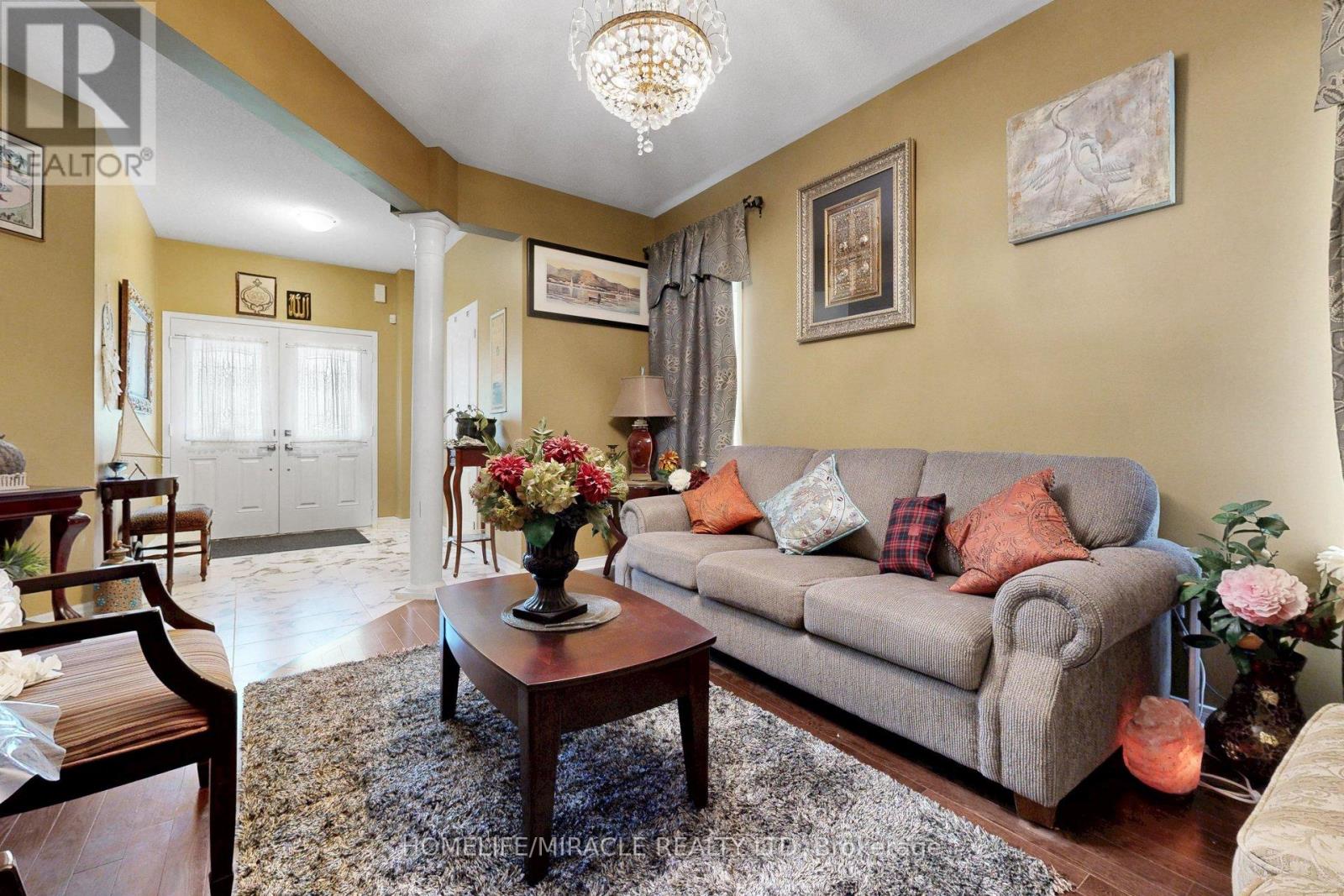 2003 QUEENSBURY DRIVE - 7