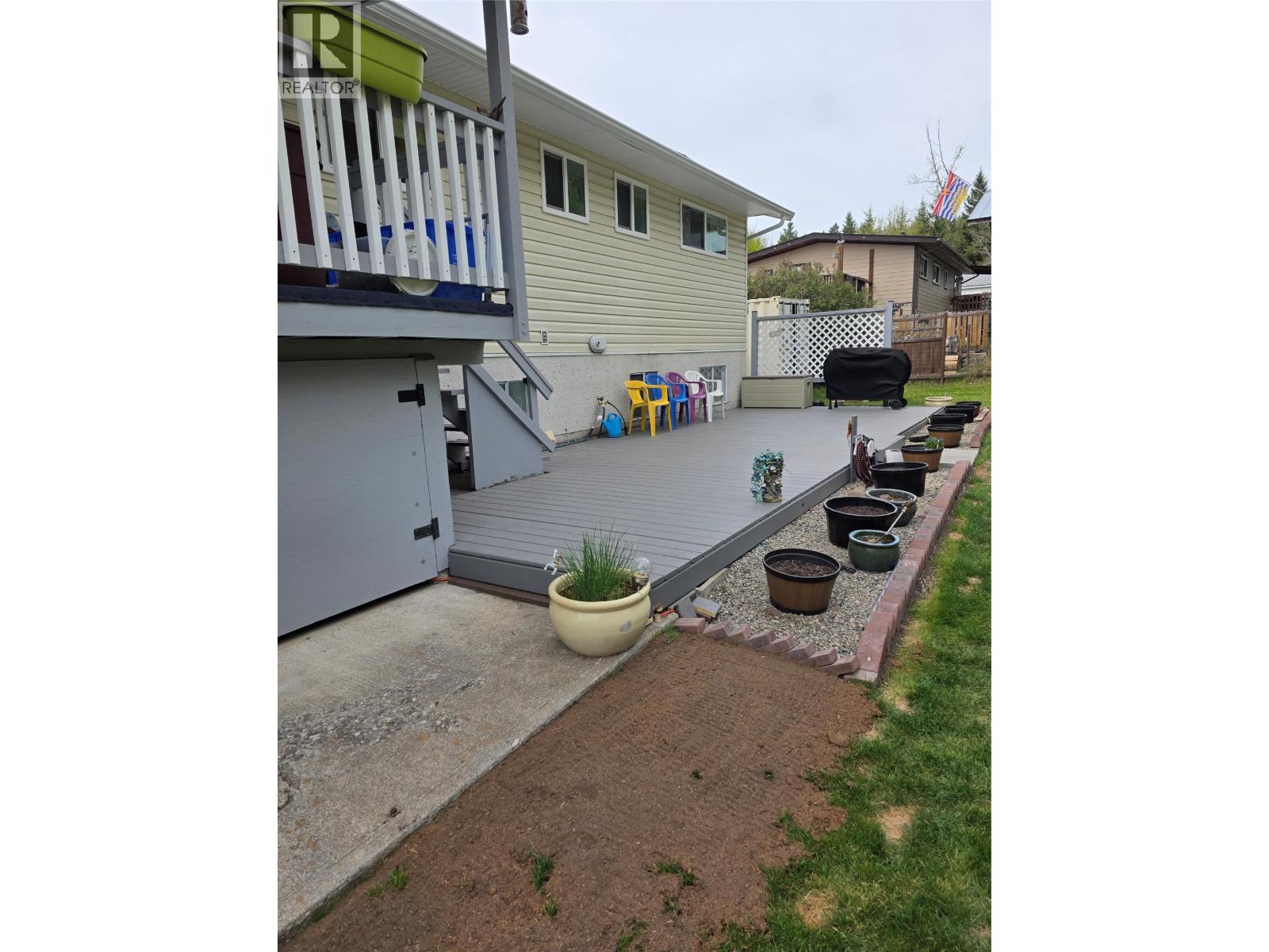 868 North Kimberley Avenue - 35