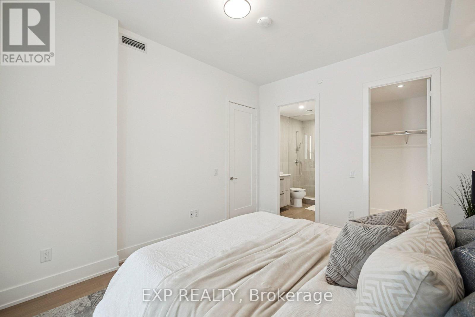 #315 399 ROYAL ORCHARD BOULEVARD - Image 19