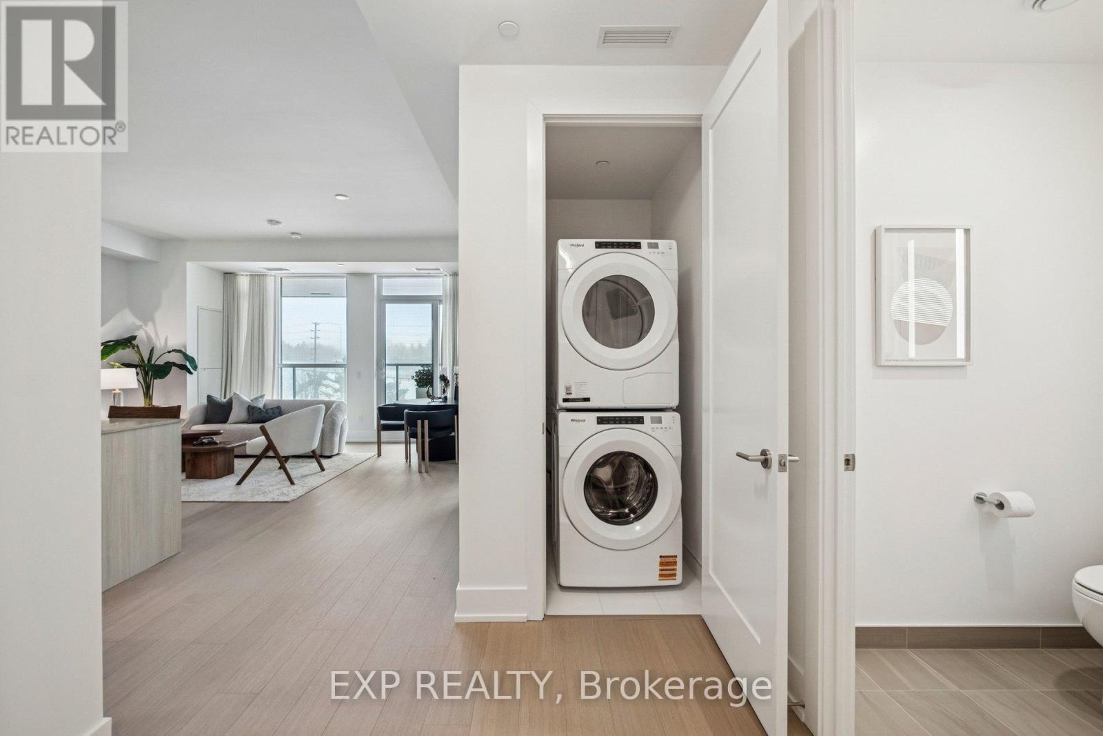 #315 399 ROYAL ORCHARD BOULEVARD - Image 27