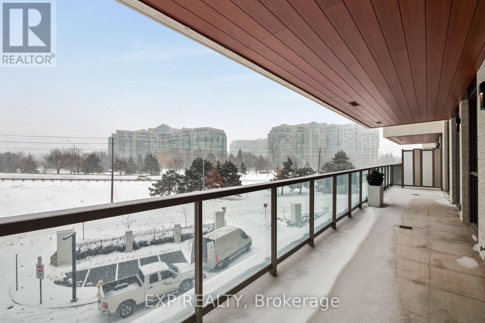 #315 399 ROYAL ORCHARD BOULEVARD - Image 28