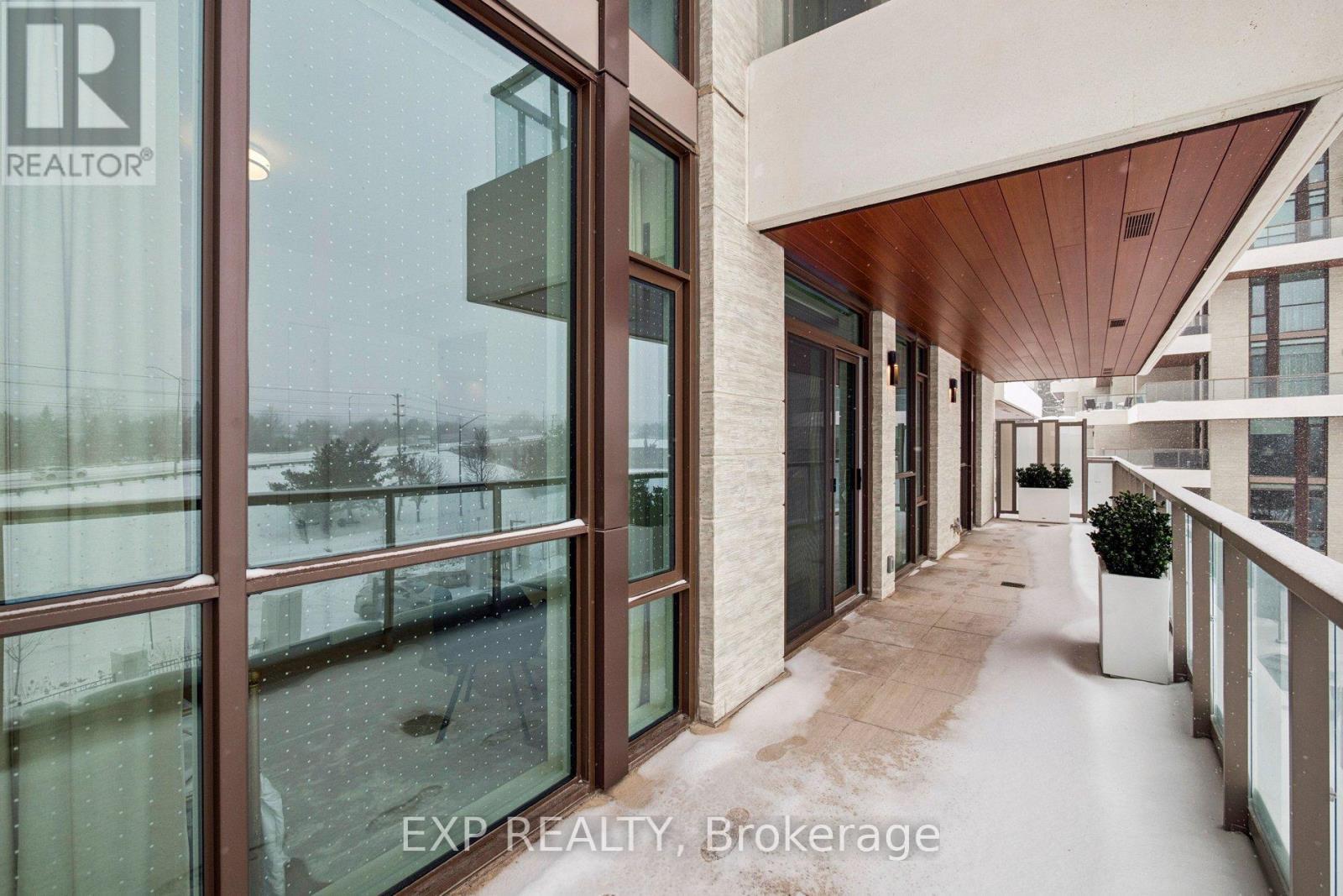 #315 399 ROYAL ORCHARD BOULEVARD - Image 32