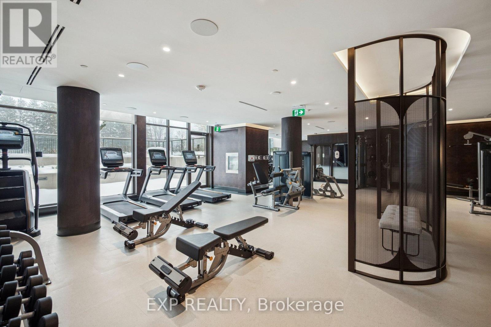 #315 399 ROYAL ORCHARD BOULEVARD - Image 42