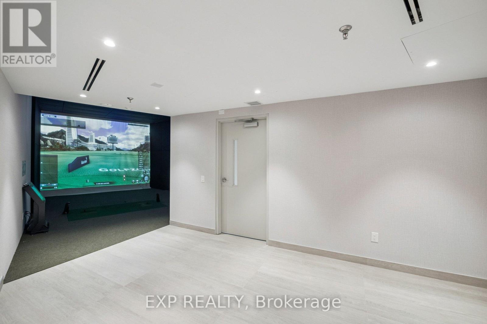 #315 399 ROYAL ORCHARD BOULEVARD - Image 46