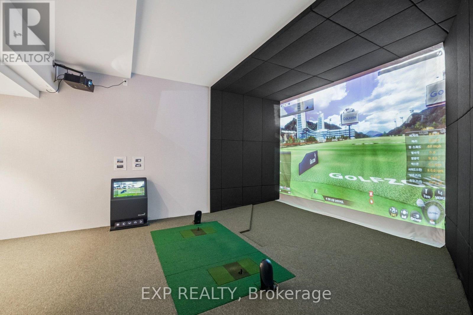 #315 399 ROYAL ORCHARD BOULEVARD - Image 47
