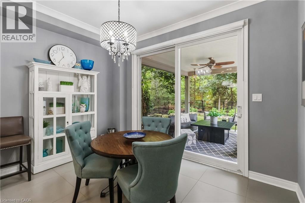 3346 STOCKSBRIDGE Avenue - 14