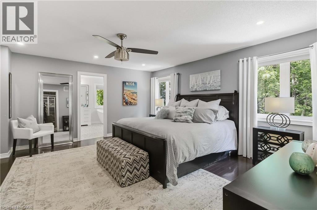 3346 STOCKSBRIDGE Avenue - 22