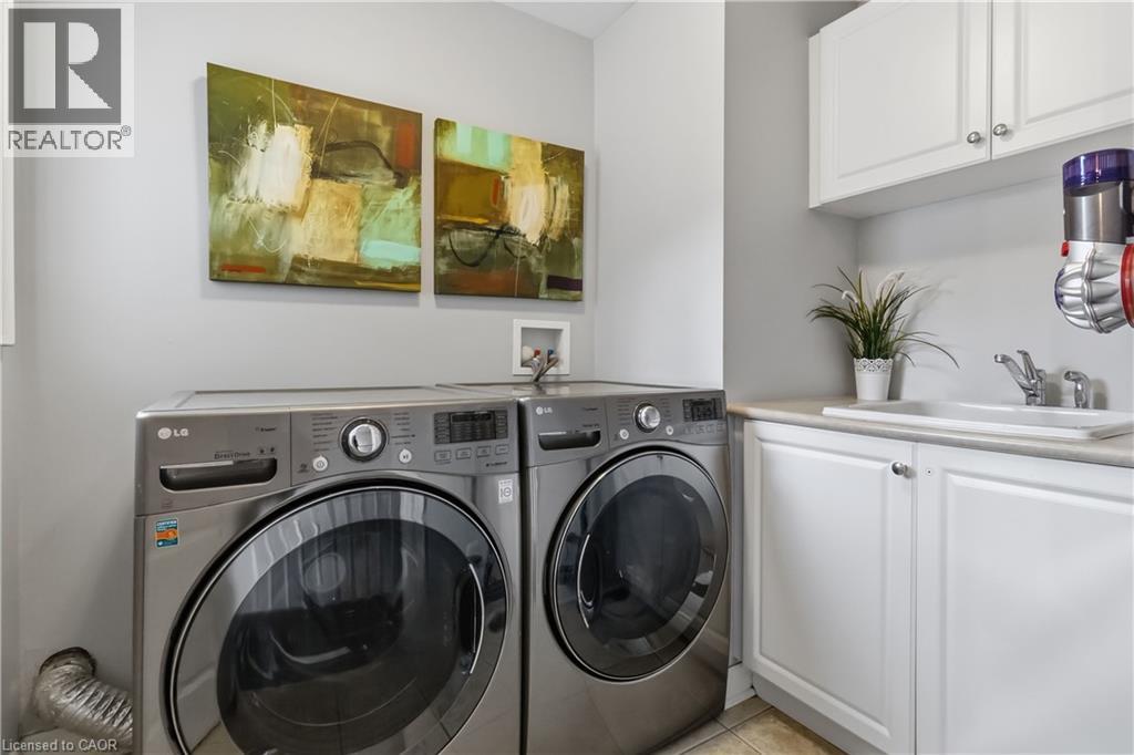 3346 STOCKSBRIDGE Avenue - 31