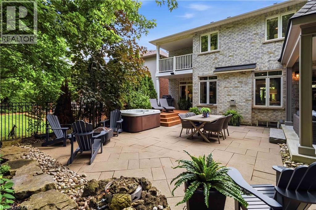 3346 STOCKSBRIDGE Avenue - Image 43