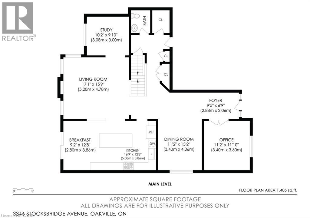 3346 STOCKSBRIDGE Avenue - Image 47