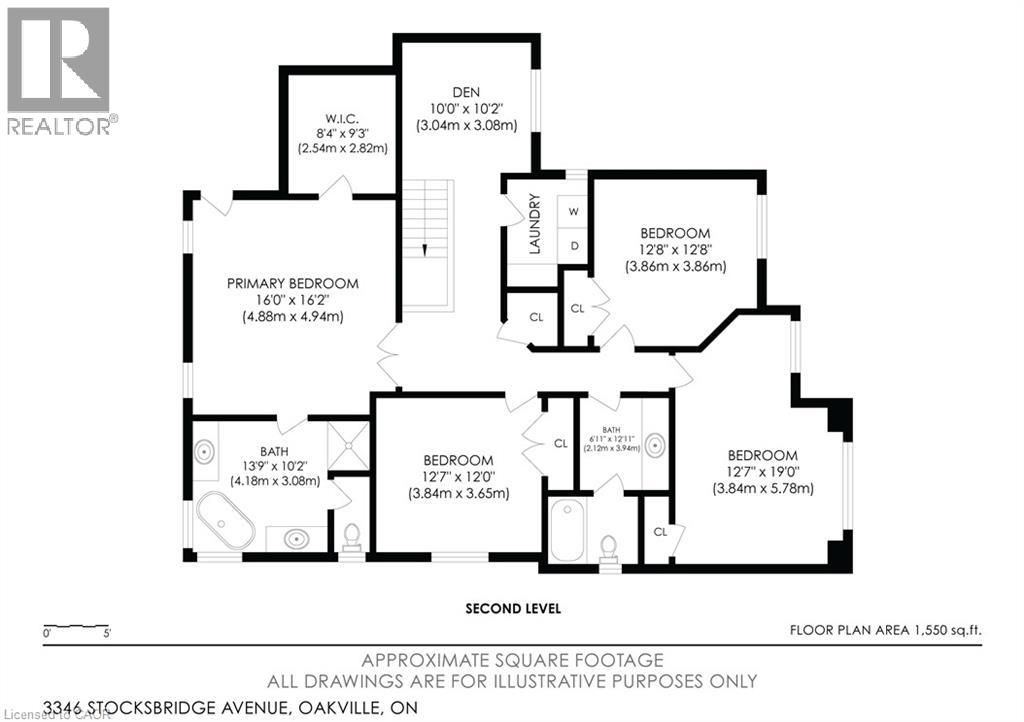 3346 STOCKSBRIDGE Avenue - Image 48