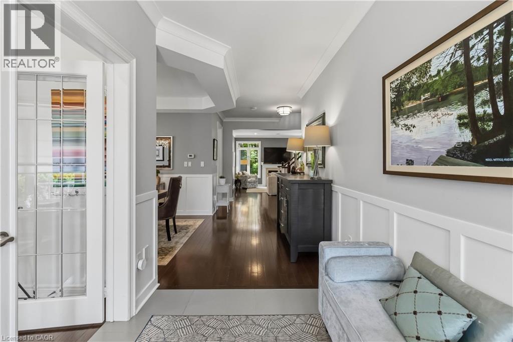 3346 STOCKSBRIDGE Avenue - 5