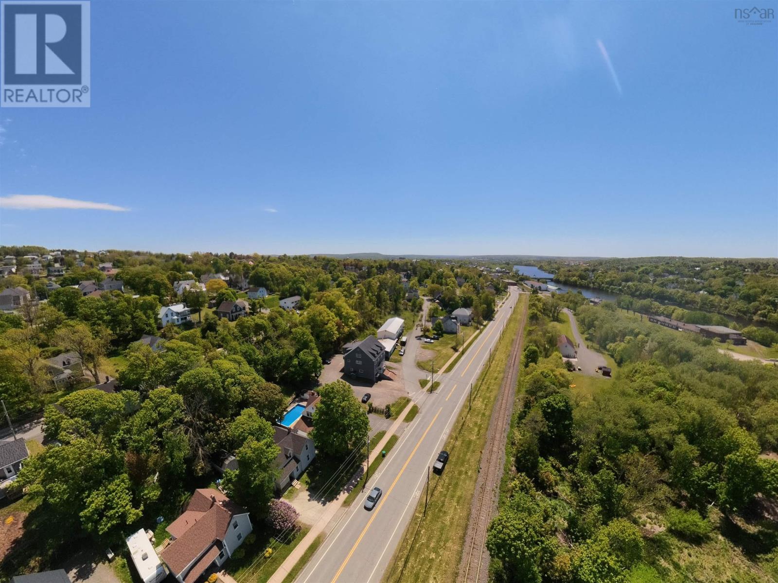 284 North Provost Street - 35