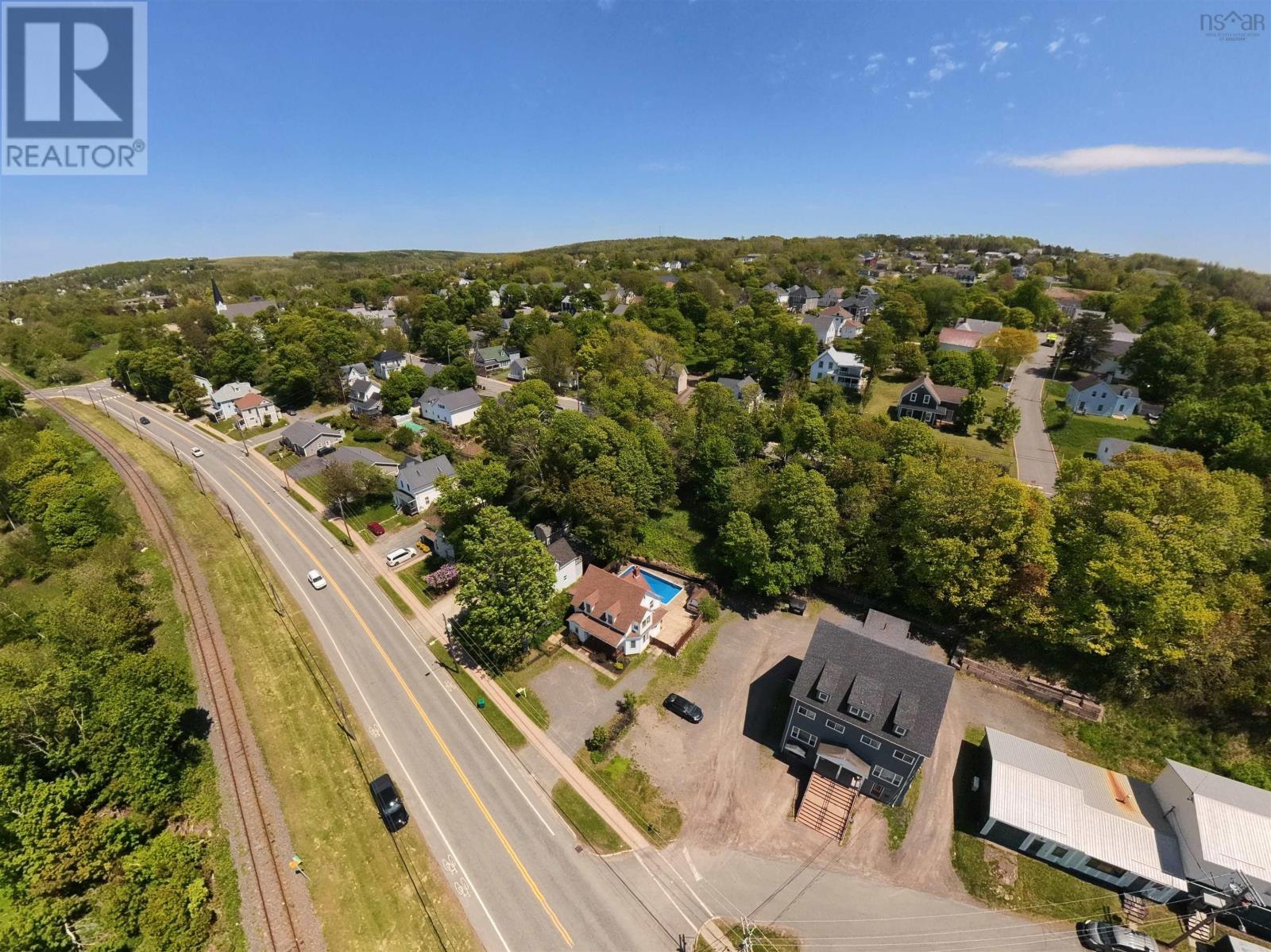 284 North Provost Street - 36