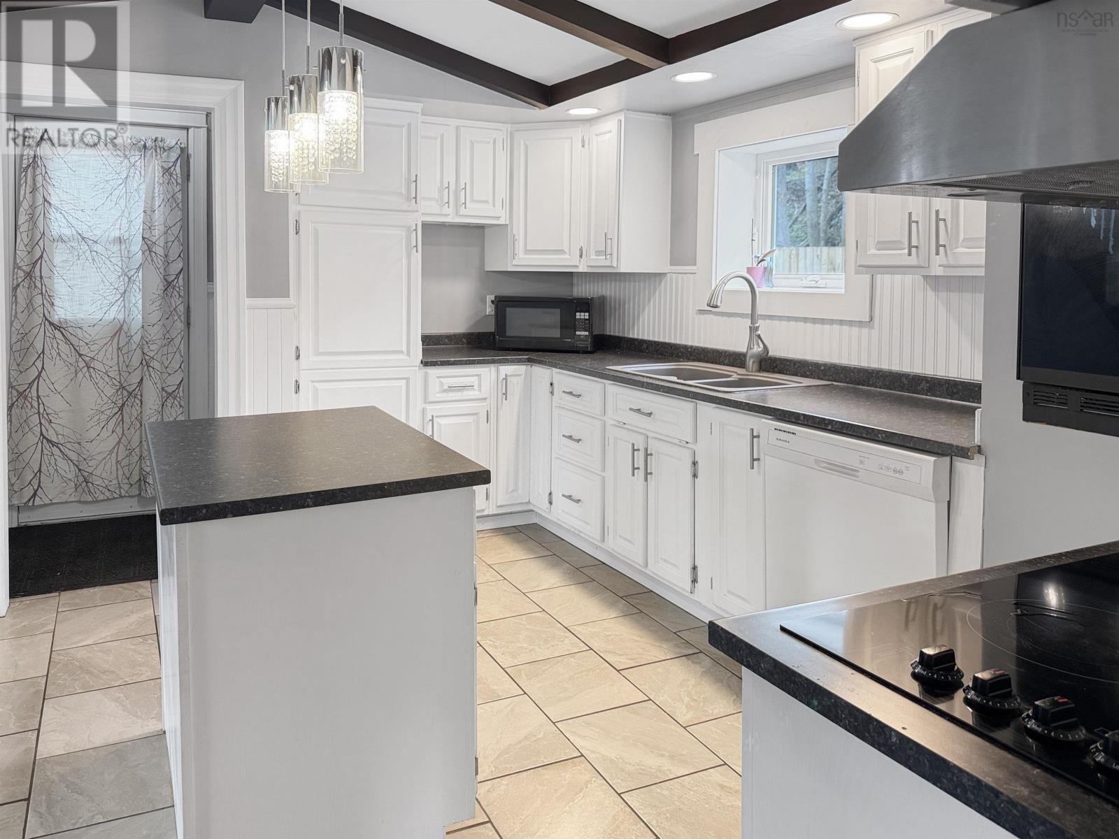 284 North Provost Street - 9