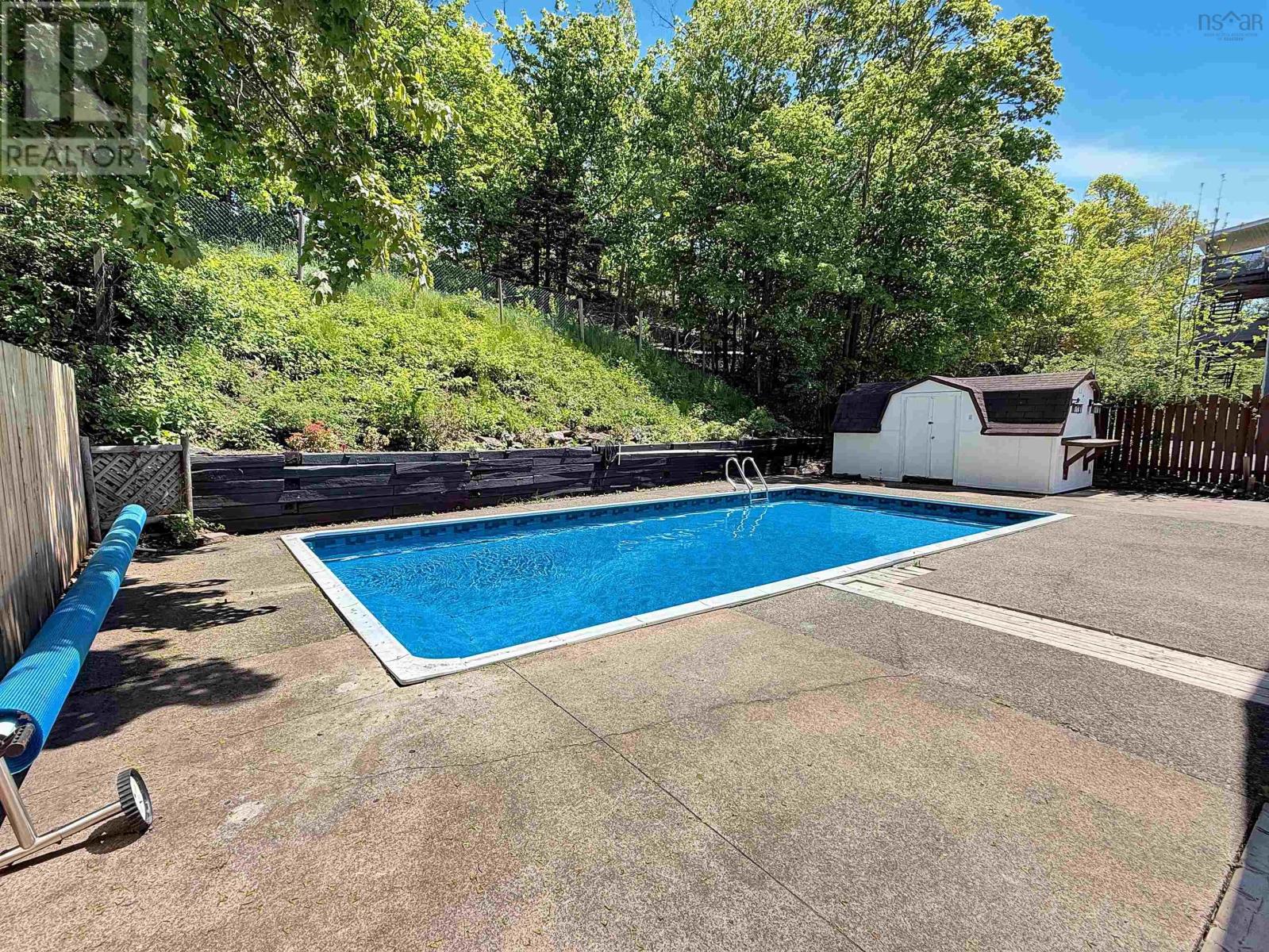 284 North Provost Street - 29