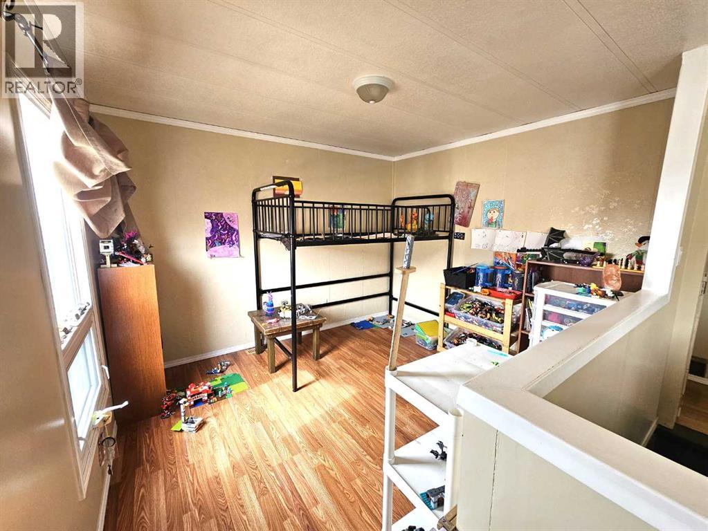 211 1st Avenue - Image 7