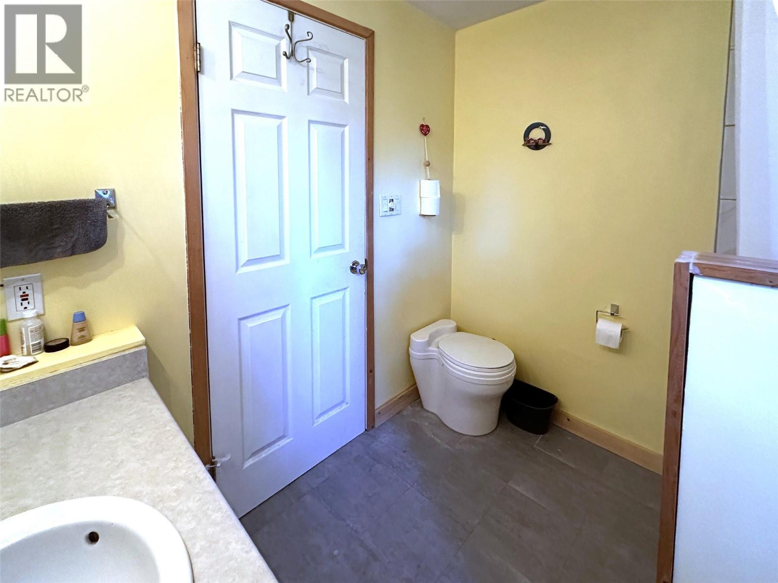 3380 MCGREGOR Road - Image 22