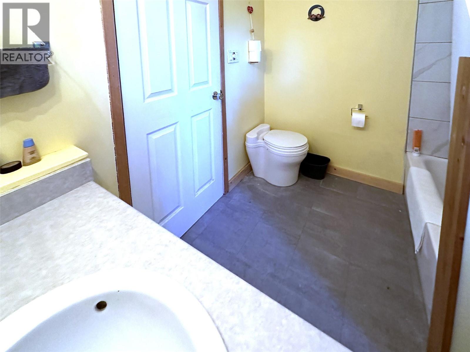 3380 MCGREGOR Road - 23
