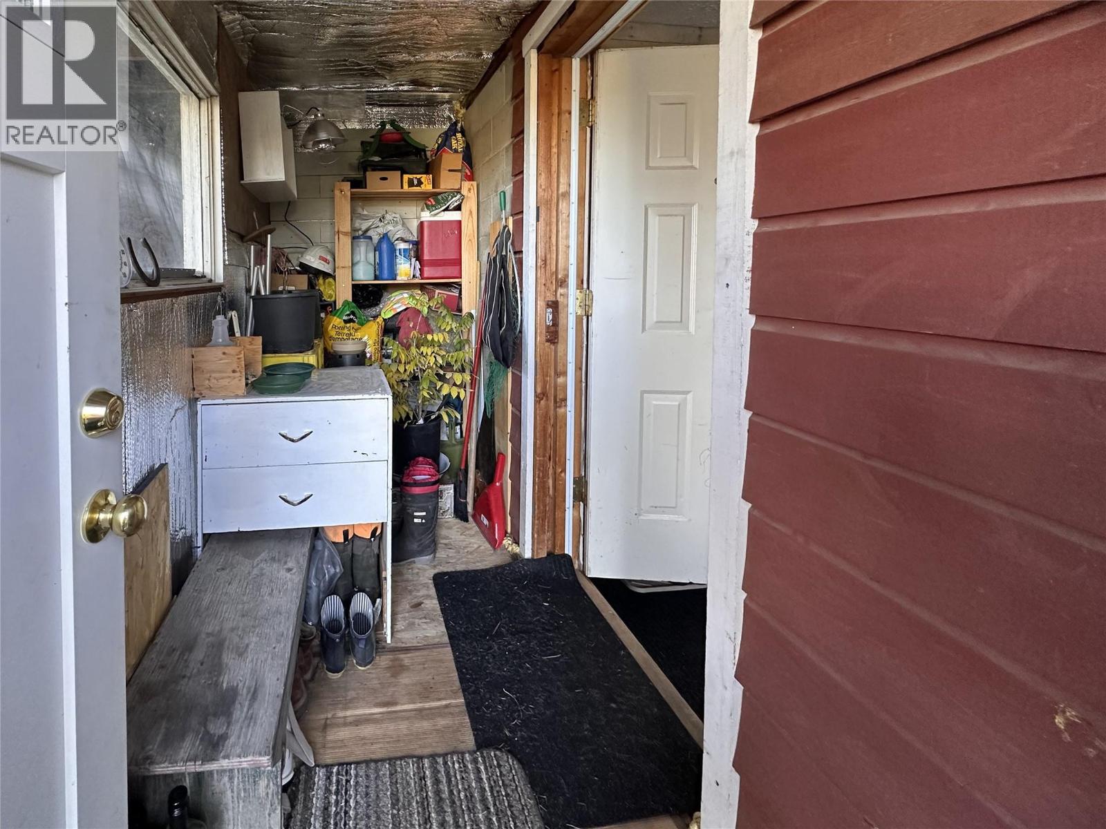 3380 MCGREGOR Road - 15