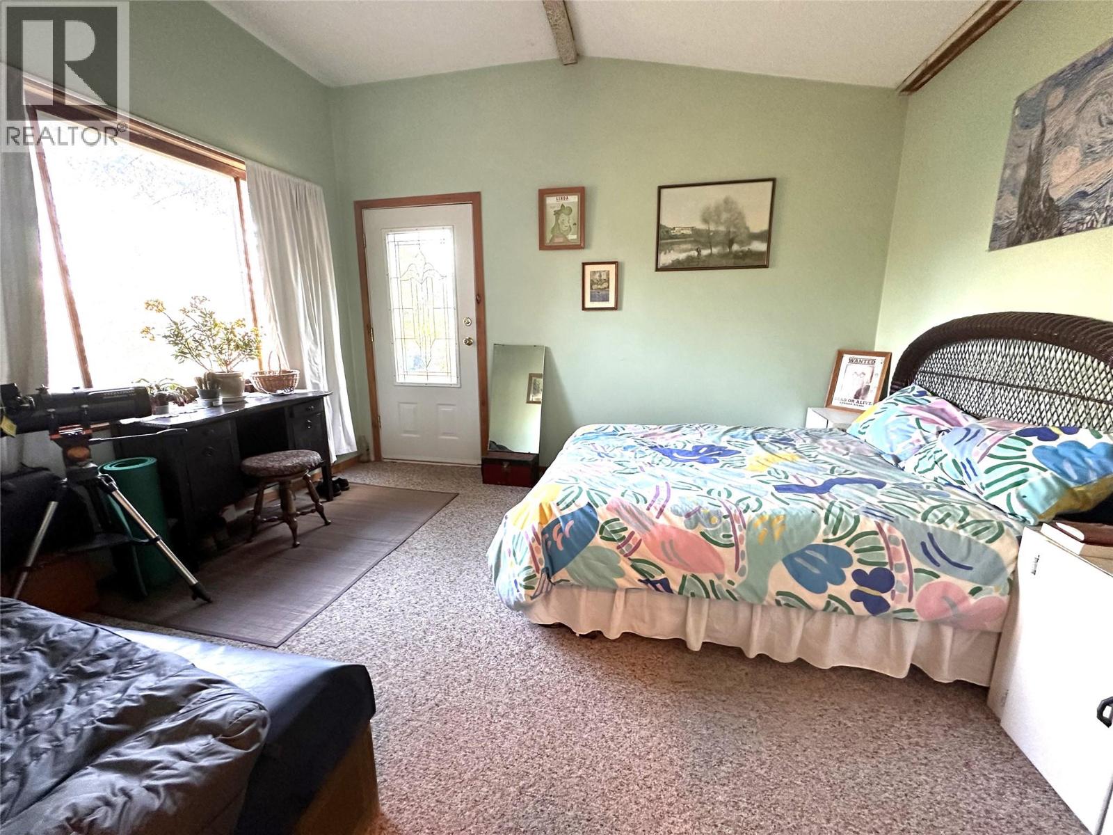 3380 MCGREGOR Road - 24