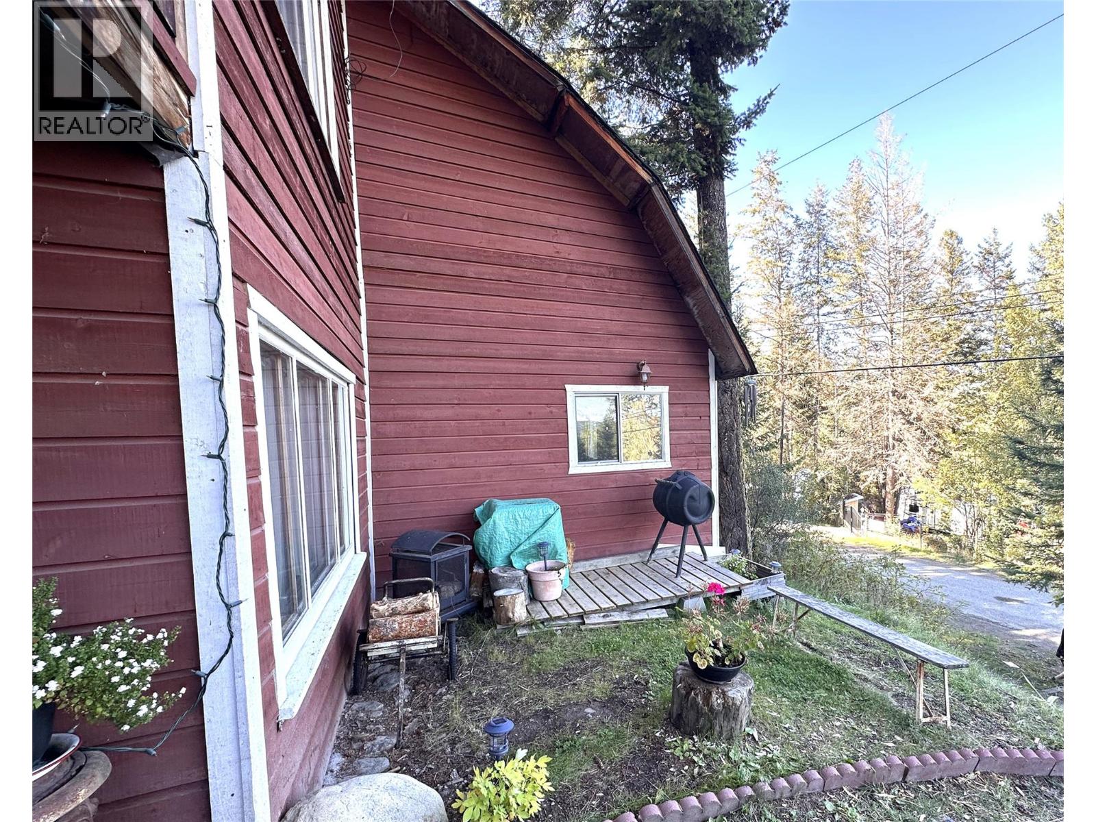 3380 MCGREGOR Road - Image 7